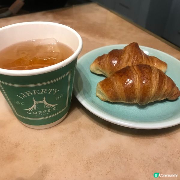 開心果控！必去食既cafe!!🧇🍝