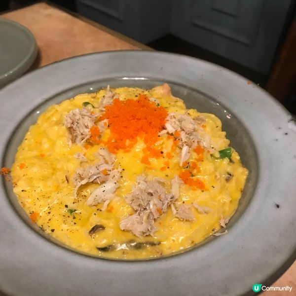 開心果控！必去食既cafe!!🧇🍝