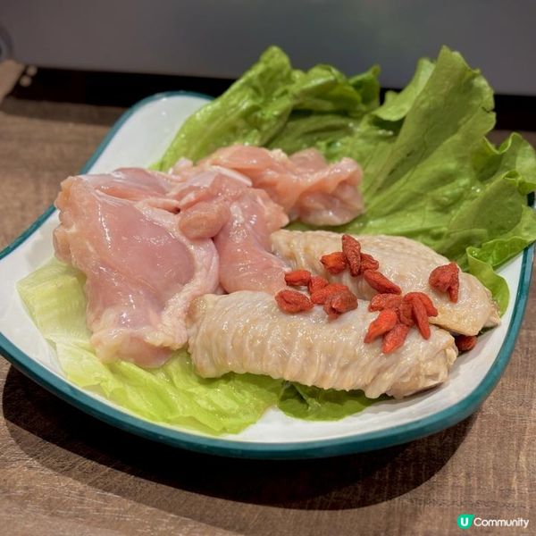 召集牛魔王集合的港式牛肉火鍋店🥩