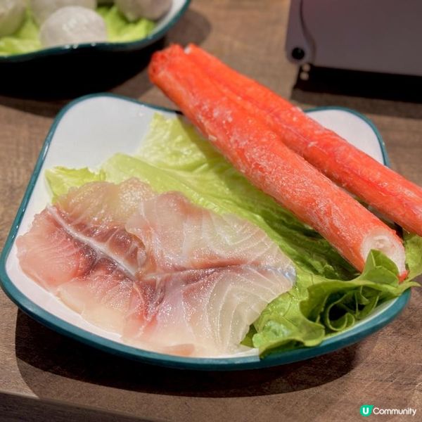 召集牛魔王集合的港式牛肉火鍋店🥩