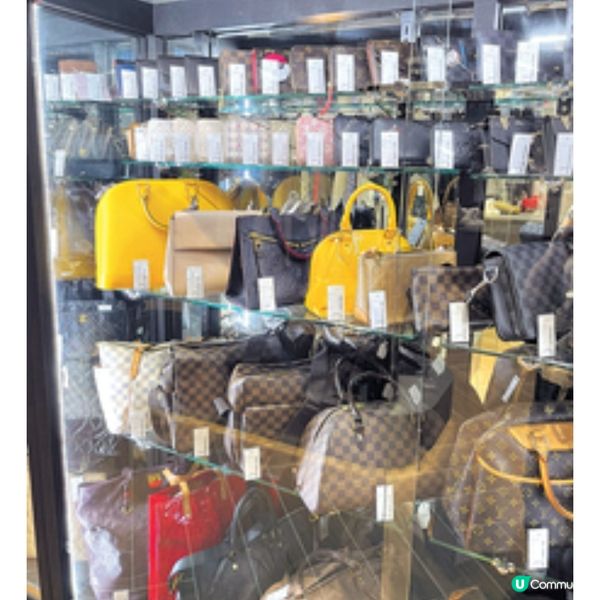 日本二手店登陸,值得去嗎?