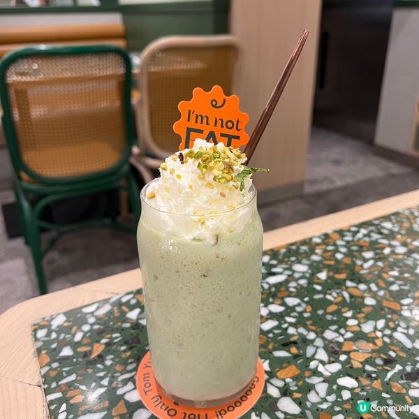 性價比高的泰菜！原來就響屋企附近🎊🎊