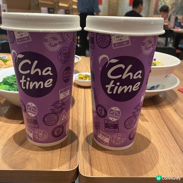 台灣過江龍麵食🩷惹味紅燒腱心牛肉麵 🍜