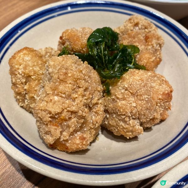 台灣過江龍麵食🩷惹味紅燒腱心牛肉麵 🍜