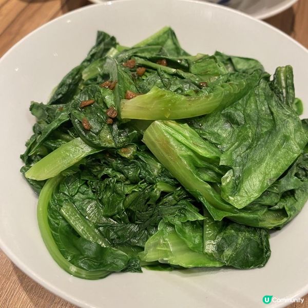 【台灣過江龍麵食🩷惹味紅燒腱心牛肉麵 🍜