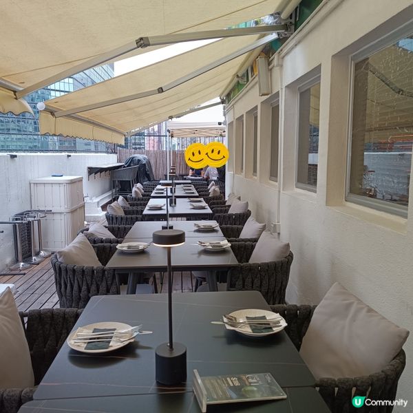 旺角🇲🇽墨西哥菜酒吧餐廳打卡！😋