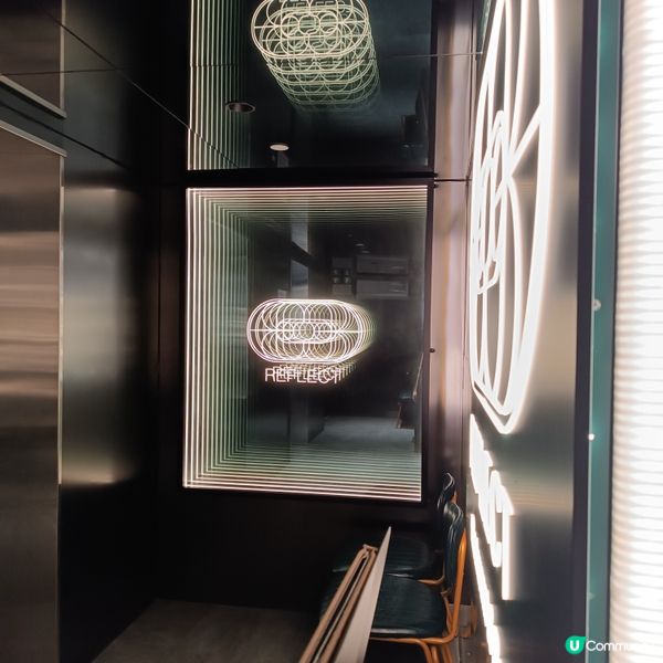 旺角🇲🇽墨西哥菜酒吧餐廳打卡！😋