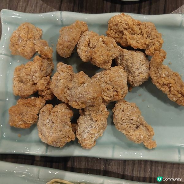 推薦～台式麻辣火鍋料理 🥘