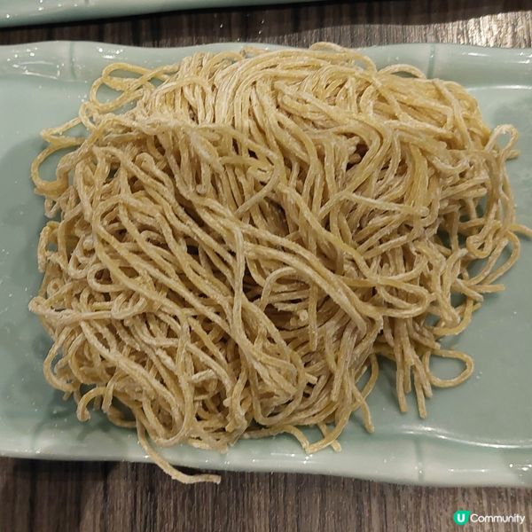 推薦～台式麻辣火鍋料理 🥘