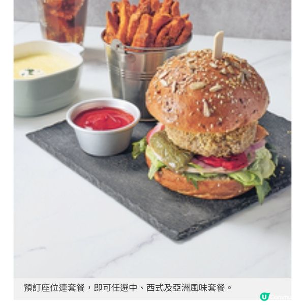 沙田馬場駿星匯升級回歸 足不出戶盡覽沙圈終點及跑道