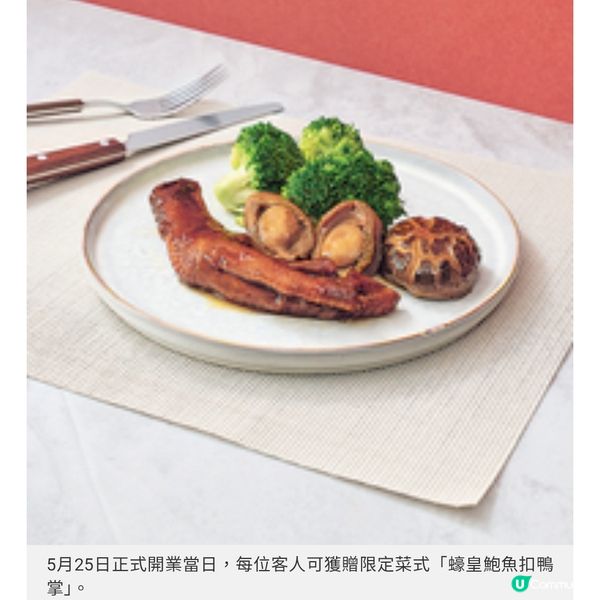 沙田馬場駿星匯升級回歸 足不出戶盡覽沙圈終點及跑道