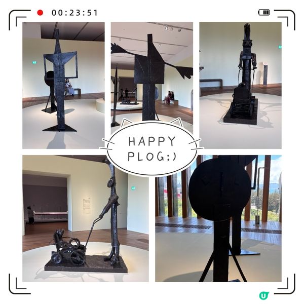 如果你都鍾意我嘅分享如果都鍾意我嘅分享請高抬貴手禁右上角關注...