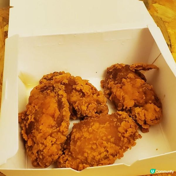 🔥 Keeta必嗌榜 | 真實味蕾推薦，外賣不踩雷！