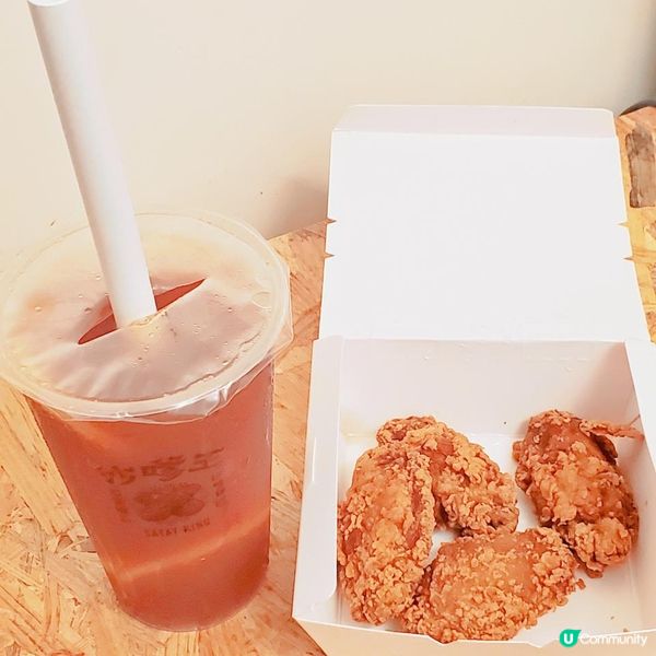 🔥 Keeta必嗌榜 | 真實味蕾推薦，外賣不踩雷！