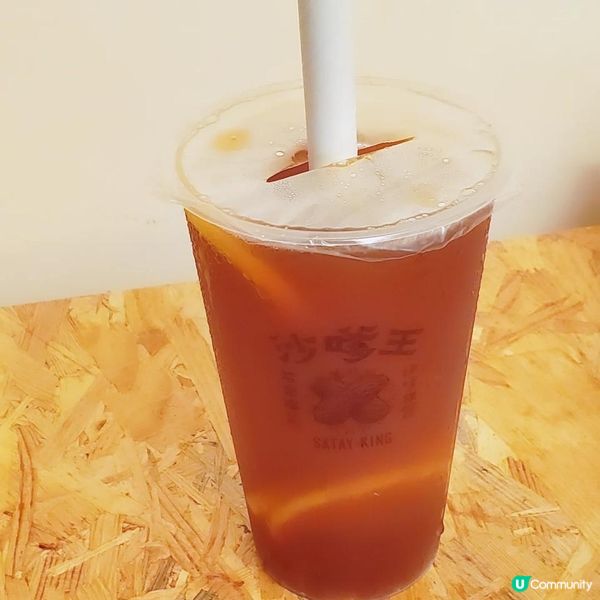 🔥 Keeta必嗌榜 | 真實味蕾推薦，外賣不踩雷！