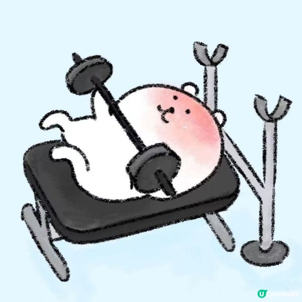 建議大家儘早培養自己的輸出型愛好