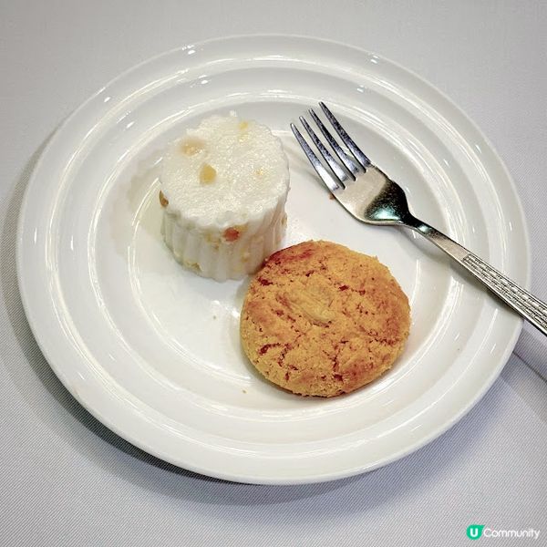 矜貴之選@富豪酒家