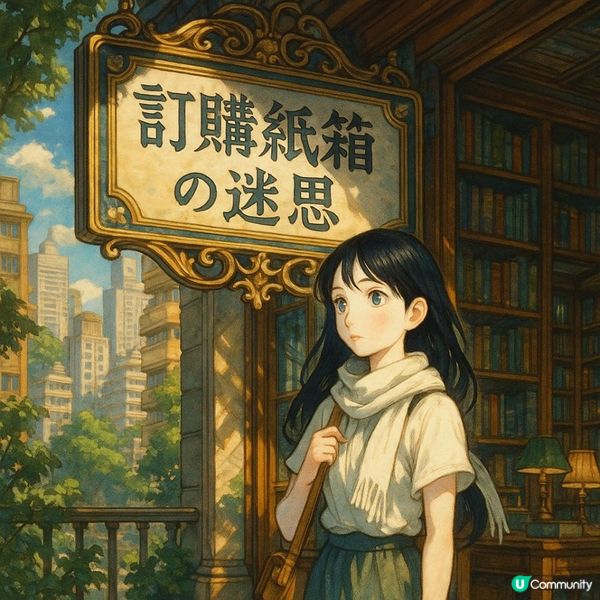 📦【訂購紙箱の迷思】搬屋紙箱幾多個先夠用？專業公式教你點計！