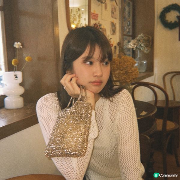 深圳超抵靚靚cafe