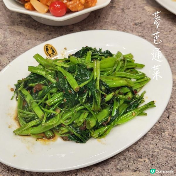 銅鑼灣 ︳🍗✨ 被認證的雞飯王者✨👩🍳