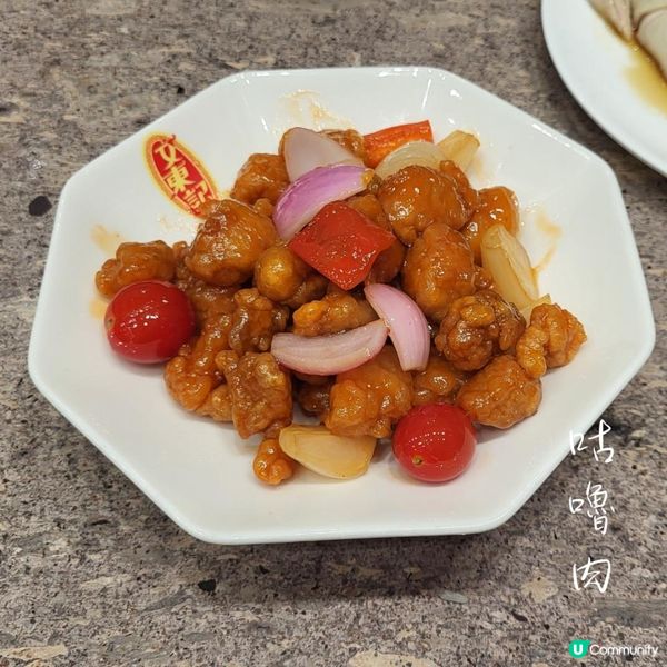 銅鑼灣 ︳🍗✨ 被認證的雞飯王者✨👩🍳