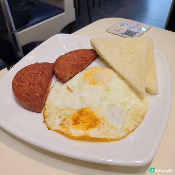 深圳鵬程補牙記 🦷 仲提供福田口岸接送 超方便