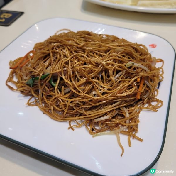 深圳鵬程補牙記 🦷 仲提供福田口岸接送 超方便