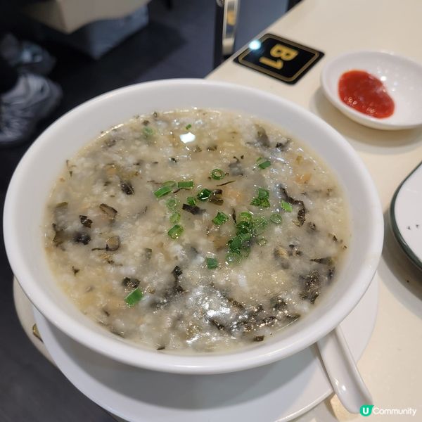 深圳鵬程補牙記 🦷 仲提供福田口岸接送 超方便