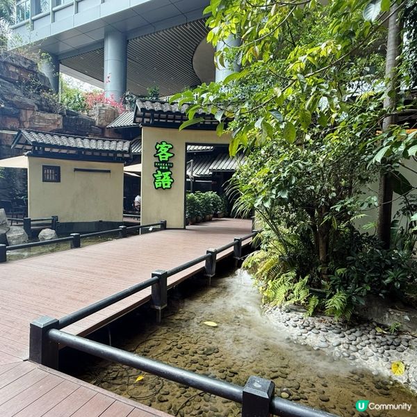 深圳鵬程補牙記 🦷 仲提供福田口岸接送 超方便