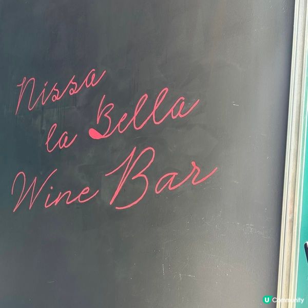 有情調高質素法國餐廳😊😍