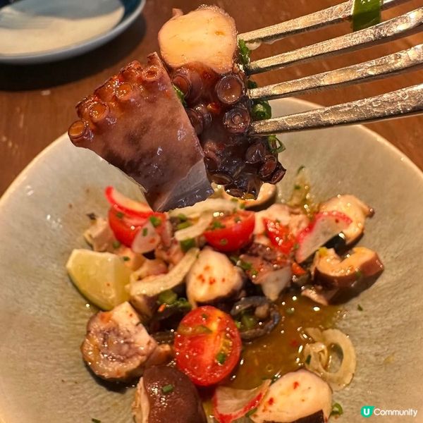 有情調高質素法國餐廳😊😍