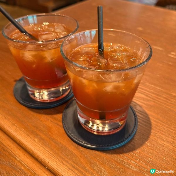 有情調高質素法國餐廳😊😍