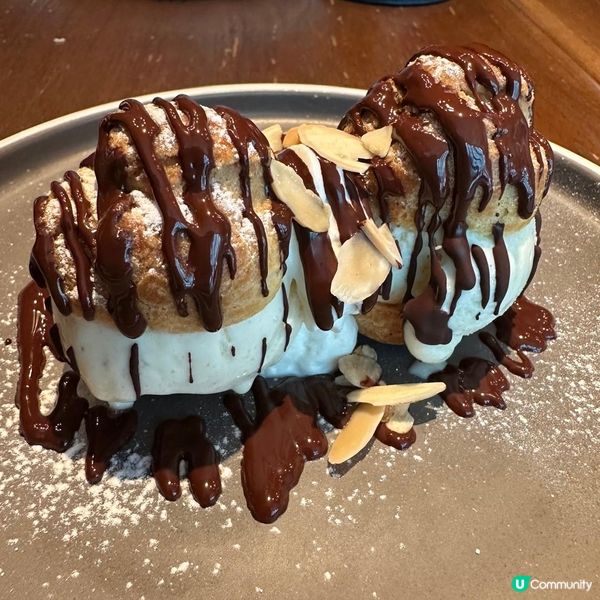 有情調高質素法國餐廳😊😍