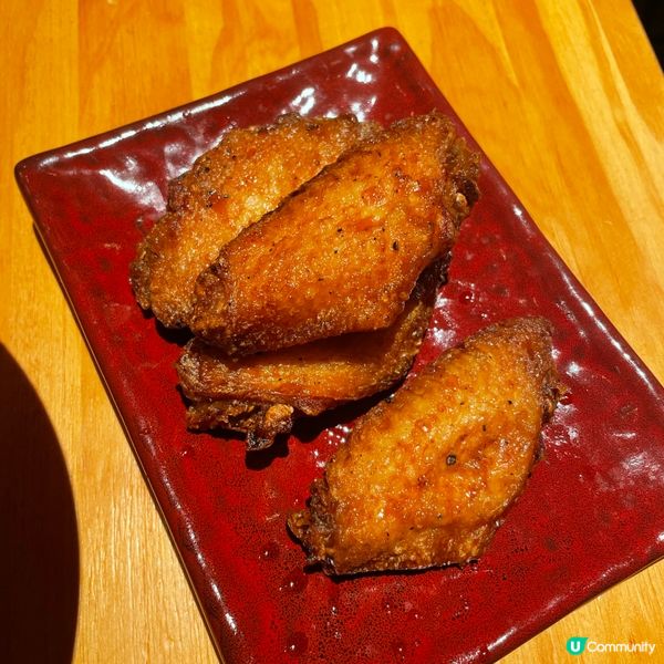 📝銅鑼灣 。九運米線王