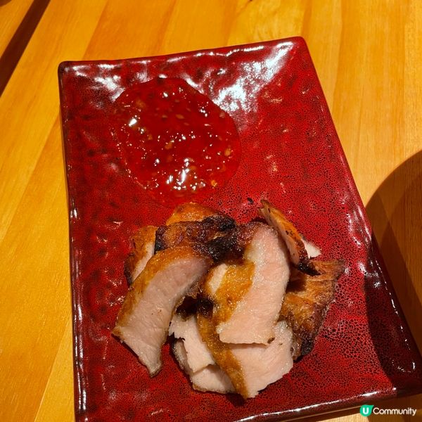 📝銅鑼灣 。九運米線王