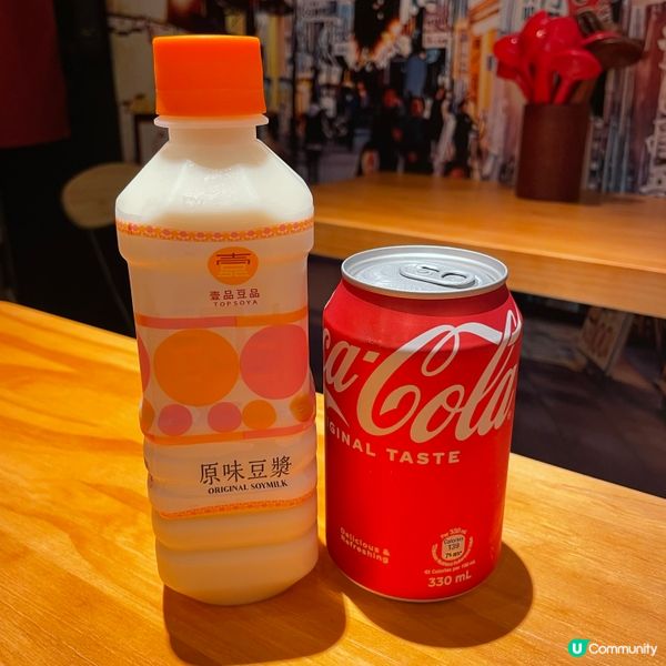 📝銅鑼灣 。九運米線王