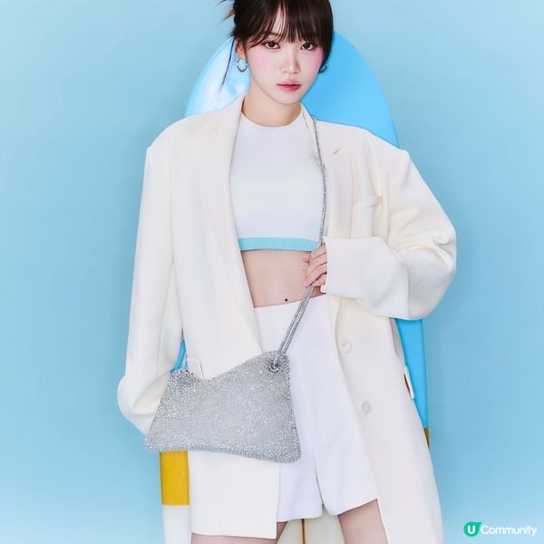 Anteprima Wirebag 希慎廣場快閃店登場