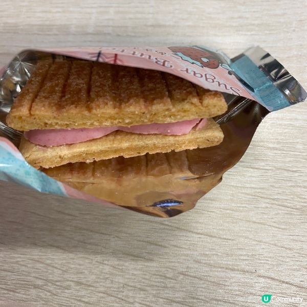 日本零食,開箱持續中!歡迎關注我嘅戶口､訂閱我嘅YouTub...