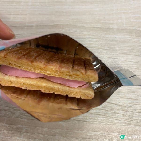 日本零食,開箱持續中!歡迎關注我嘅戶口､訂閱我嘅YouTub...