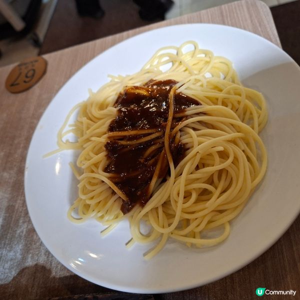 深水埗馬德里餐廳🥩 食扒餐抵到爛！😋