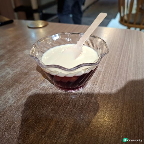 深水埗馬德里餐廳🥩 食扒餐抵到爛！😋