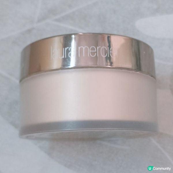 ✨  透亮肌膚秘密武器 🤫