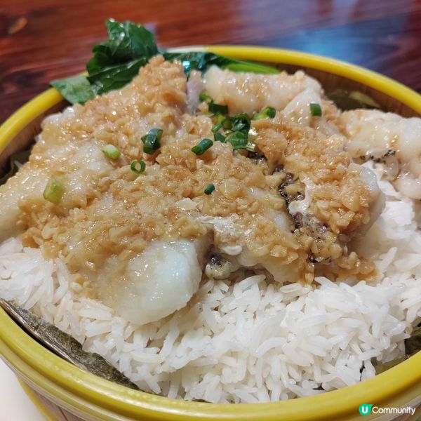 灣仔道原汁原味😋終於試到啦！