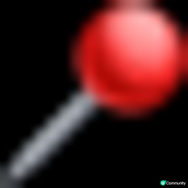 魚類小百科：「筍殼魚」