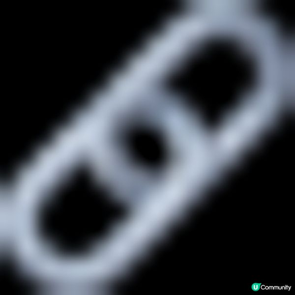 魚類小百科：「筍殼魚」