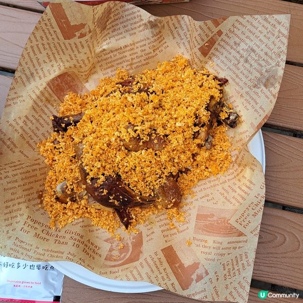 敦煌鳴沙山月牙泉，沙漠奇觀！🤩青甘大環線4️⃣