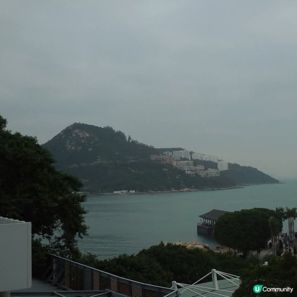 感受芬蘭聖誕節@Stanley