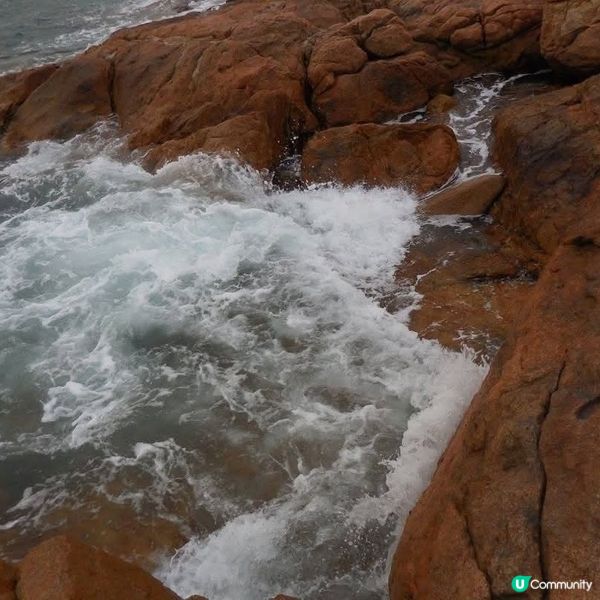 感受芬蘭聖誕節@Stanley