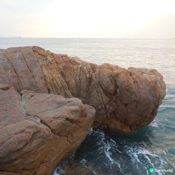 感受芬蘭聖誕節@Stanley