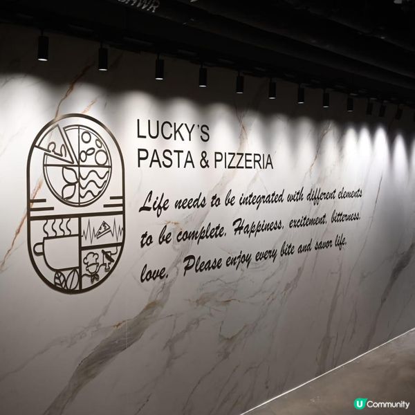 高質旺角西餐廳